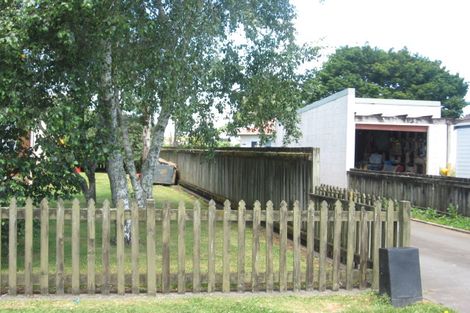 Photo of property in 19 Mangakahia Road, Kaikohe, 0405