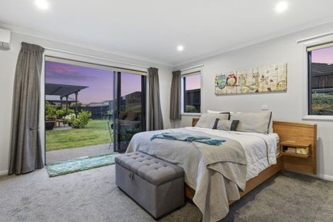 Photo of property in 9 Audrey Place, Flagstaff, Hamilton, 3210