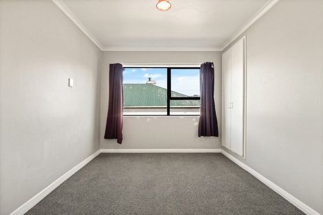 Photo of property in 17 Mary Street, Port Chalmers, 9023
