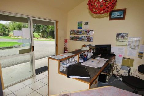 Photo of property in 31 Bridge Street, Karamea, 7893