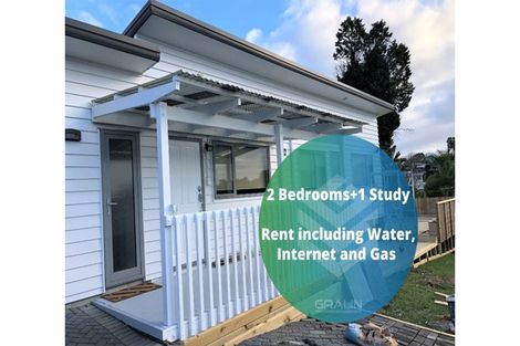 Photo of property in 16a Blease Street, New Lynn, Auckland, 0600