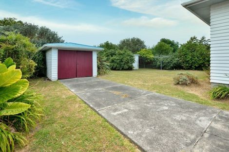 Photo of property in 106 De Lautour Road, Inner Kaiti, Gisborne, 4010
