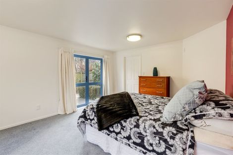 Photo of property in 58 Fisher Avenue, Beckenham, Christchurch, 8023