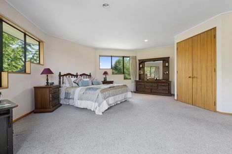 Photo of property in 53a Exelby Road, Burbush, Hamilton, 3289