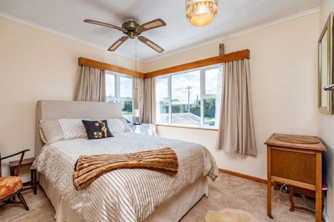 Photo of property in 8 Lorne Street, Dargaville, 0310