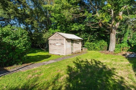 Photo of property in 8 Arawa Street, Ohakune, 4625