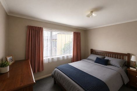 Photo of property in 204b South Road, Caversham, Dunedin, 9012
