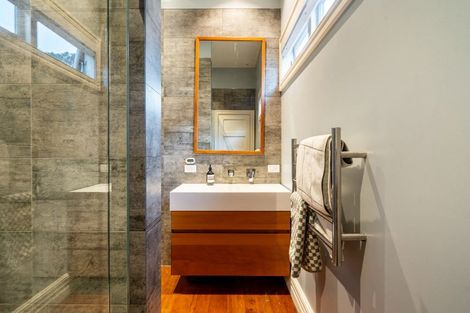 Photo of property in 34 Dryden Street, Grey Lynn, Auckland, 1021