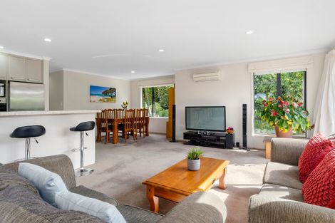 Photo of property in 25 Victoria Street, Warkworth, 0910