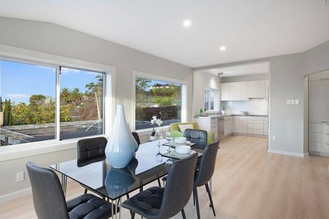 Photo of property in 132 Major Hornbrook Road, Mount Pleasant, Christchurch, 8081