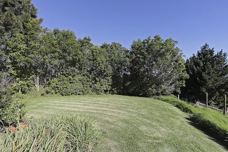 Photo of property in 520e Upper Ohauiti Road, Ohauiti, Tauranga, 3173