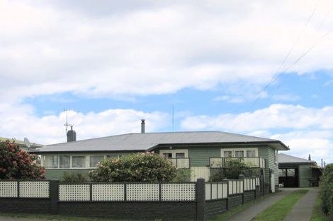 Photo of property in 274 Taharepa Road, Tauhara, Taupo, 3330