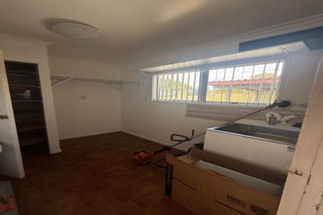 Photo of property in 337 Redoubt Road, Totara Park, Auckland, 2019