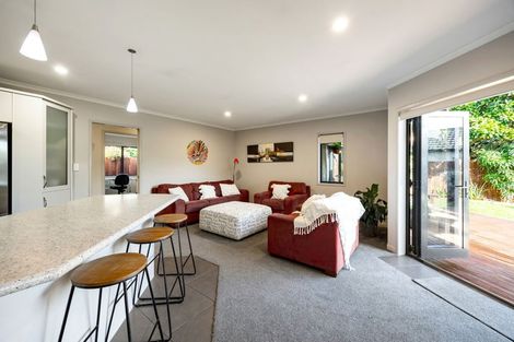 Photo of property in 41 Aquila Crescent, Rototuna North, Hamilton, 3210