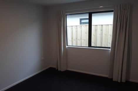 Photo of property in 15 Wakefield Drive, Bethlehem, Tauranga, 3110