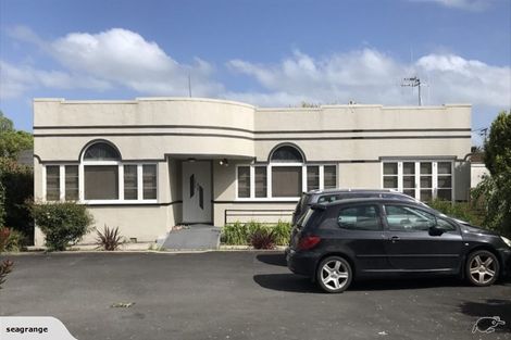 Photo of property in 76 Te Aroha Street, Hamilton East, Hamilton, 3216