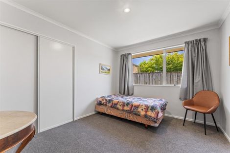 Photo of property in 34 Appaloosa Avenue, Richmond, 7020