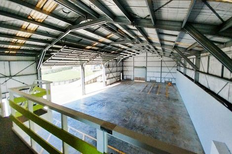 Photo of property in 131 Richards Road, Te Kowhai, Hamilton, 3288