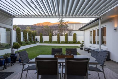 Photo of property in 7 Advance Terrace, Arrowtown, 9302