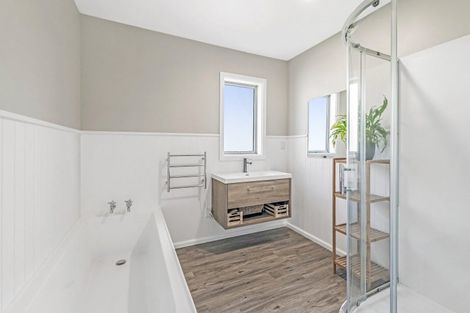 Photo of property in 6 New Street, Sheffield, 7500