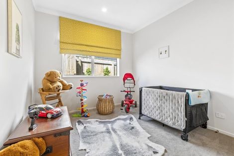 Photo of property in 49 Eighth View Avenue, Beachlands, Auckland, 2018