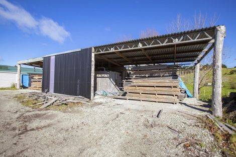 Photo of property in 60 Bagnal Road, Mangawhai, Kaiwaka, 0573