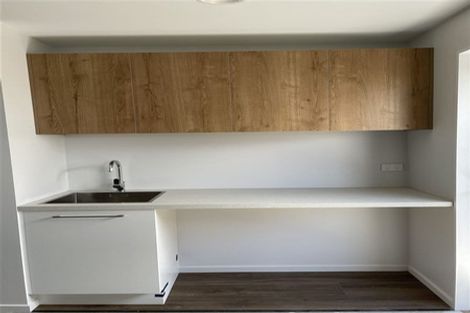 Photo of property in 28 Marliece Street, Rolleston, 7614