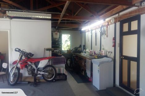 Photo of property in 944 Puketitiri Road, Puketapu, Napier, 4182