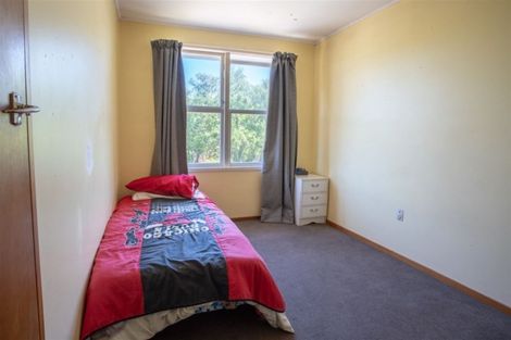 Photo of property in 64 Boundary Road, Tikipunga, Whangarei, 0112