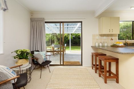 Photo of property in 155 Dickson Road, Papamoa Beach, Papamoa, 3118