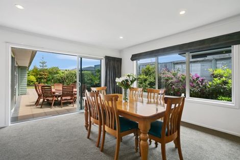 Photo of property in 75 Jarden Mile, Nukuhau, Taupo, 3330