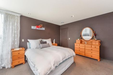 Photo of property in 396 Hukanui Road, Rototuna, Hamilton, 3210