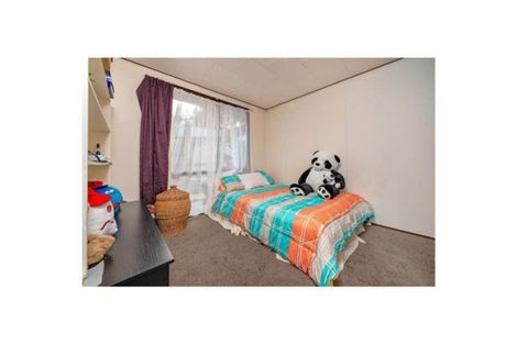 Photo of property in 2/27 Nearco Street, Randwick Park, Auckland, 2105