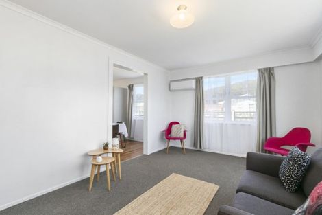 Photo of property in 12a Konini Street, Wainuiomata, Lower Hutt, 5014