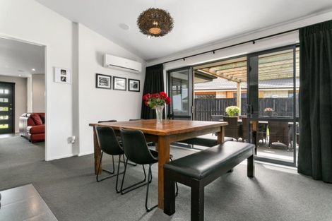 Photo of property in 2 Magnolia Drive, Matamata, 3400