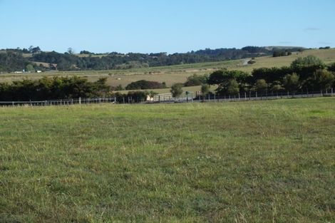 Photo of property in 12 Parry Road, Mangapai, Whangarei, 0178