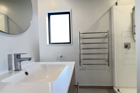 Photo of property in 1/43 Dickens Street, Addington, Christchurch, 8024