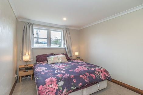 Photo of property in 32 Graham Street, Shannon, 4821