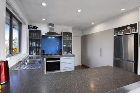 Photo of property in 7 Middle Road, Allenton, Ashburton, 7700