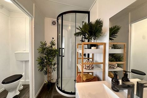 Photo of property in 45 Boyne Street, Clifton, Invercargill, 9812