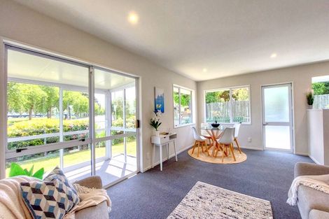 Photo of property in 50a Rose Street, Somerfield, Christchurch, 8024