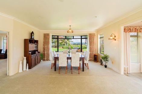Photo of property in 42 Laxon Road, Whatawhata, Hamilton, 3288