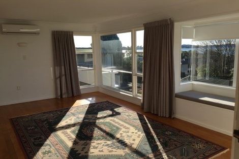 Photo of property in 49 Harvey Street, Tauranga South, Tauranga, 3112