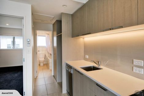 Photo of property in 8/290 Barbadoes Street, Christchurch Central, Christchurch, 8011