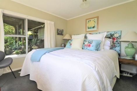 Photo of property in 2 Arthur Road, Ngarimu Bay, Thames, 3575