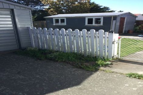 Photo of property in 32 Cranbrook Avenue, Burnside, Christchurch, 8053