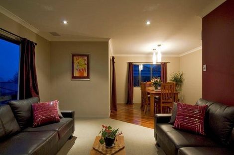 Photo of property in 28 Carol Lee Place, Albany Heights, Auckland, 0632