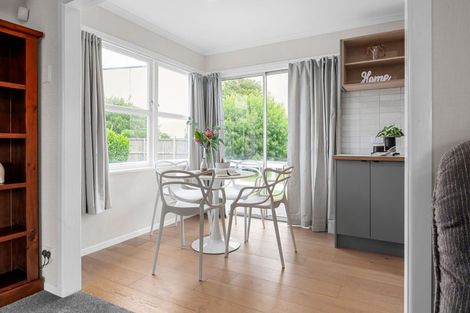 Photo of property in 76 Mears Road, St Andrews, Hamilton, 3200