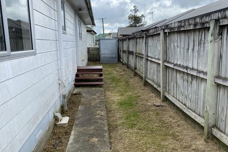 Photo of property in 55a Cameron Road, Hamilton East, Hamilton, 3216