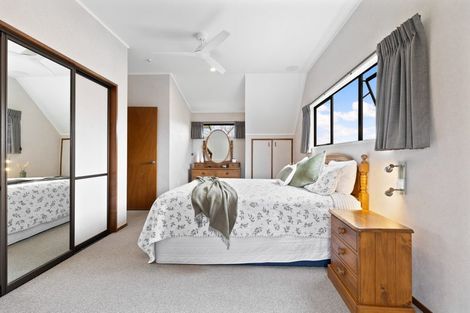 Photo of property in 9 Stirling Drive, Morrinsville, 3300